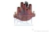 FACET 2.7597 Distributor Cap